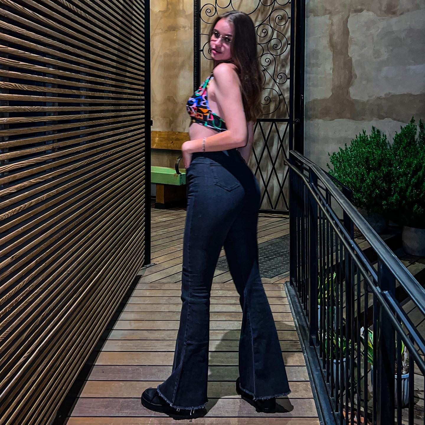 valeryy.t1 instagram image archive image