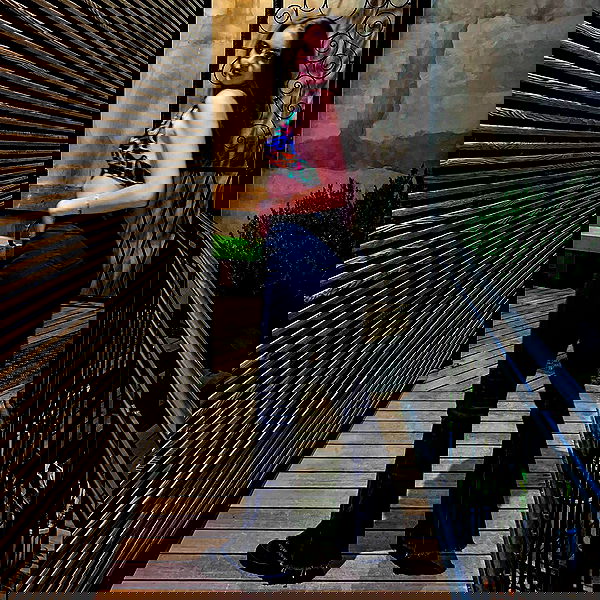 valeryy.t1 image ~ Altpins