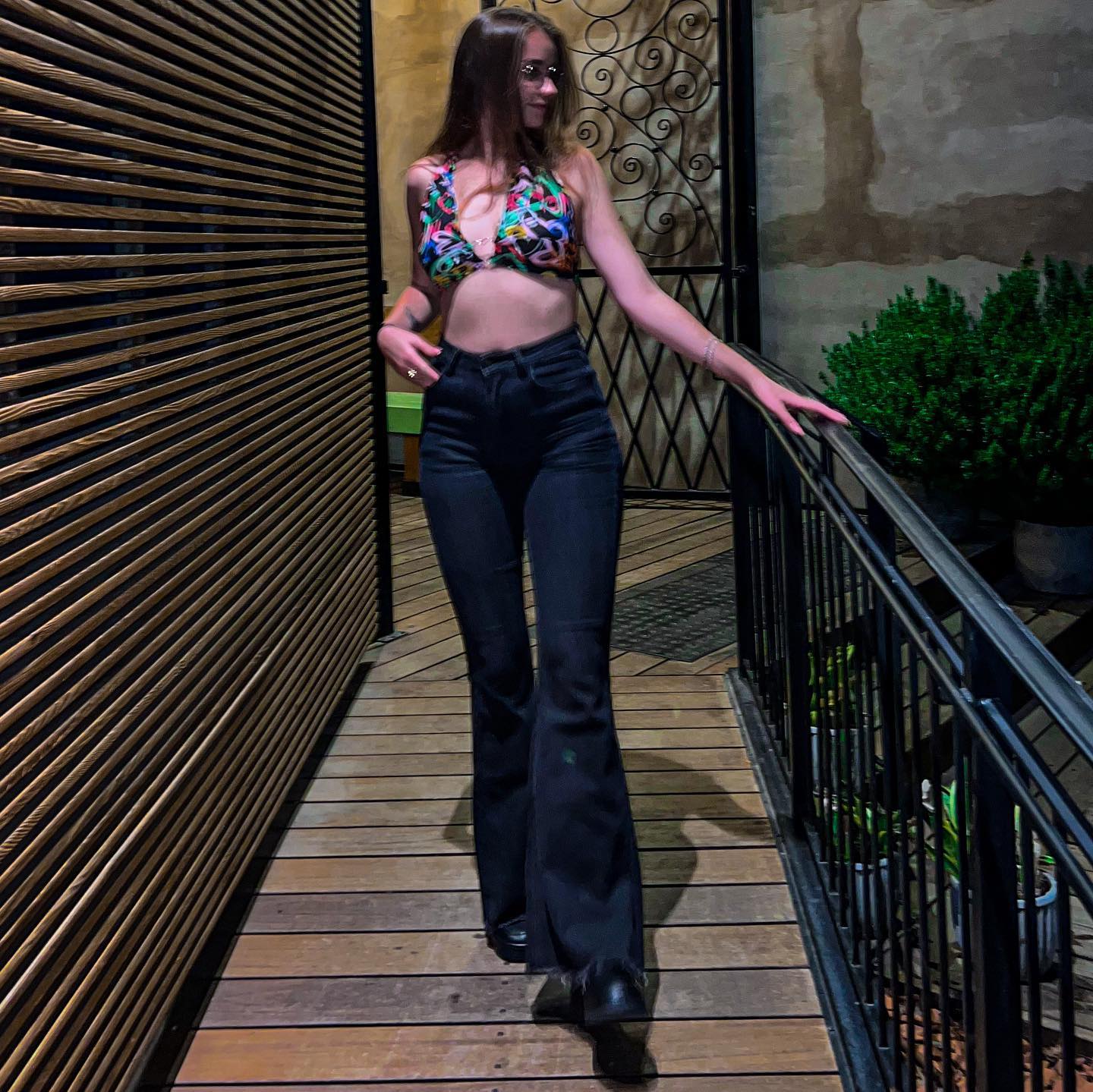 valeryy.t1 instagram image archive image