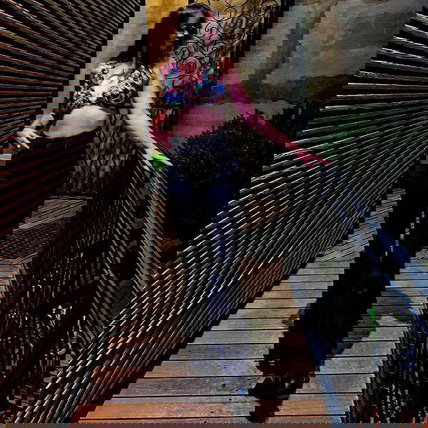 valeryy.t1 image ~ Altpins