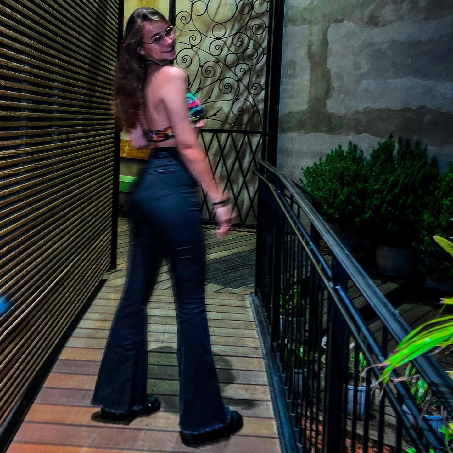 valeryy.t1 instagram image archive image