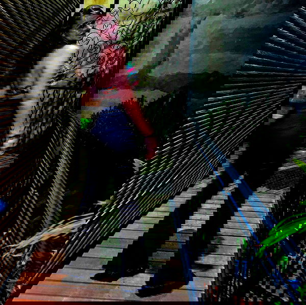 valeryy.t1 image ~ Altpins