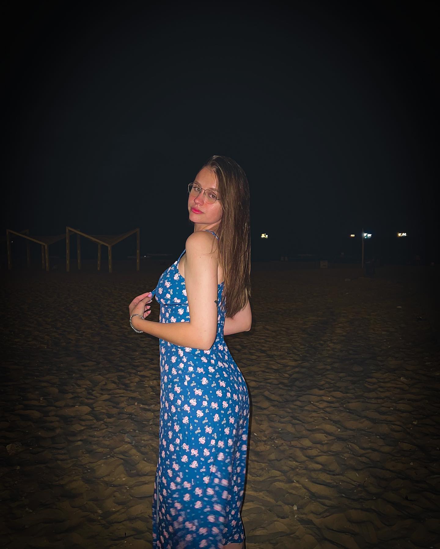 valeryy.t1 instagram image archive image