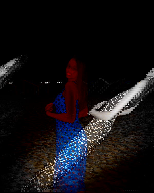 valeryy.t1 image ~ Altpins