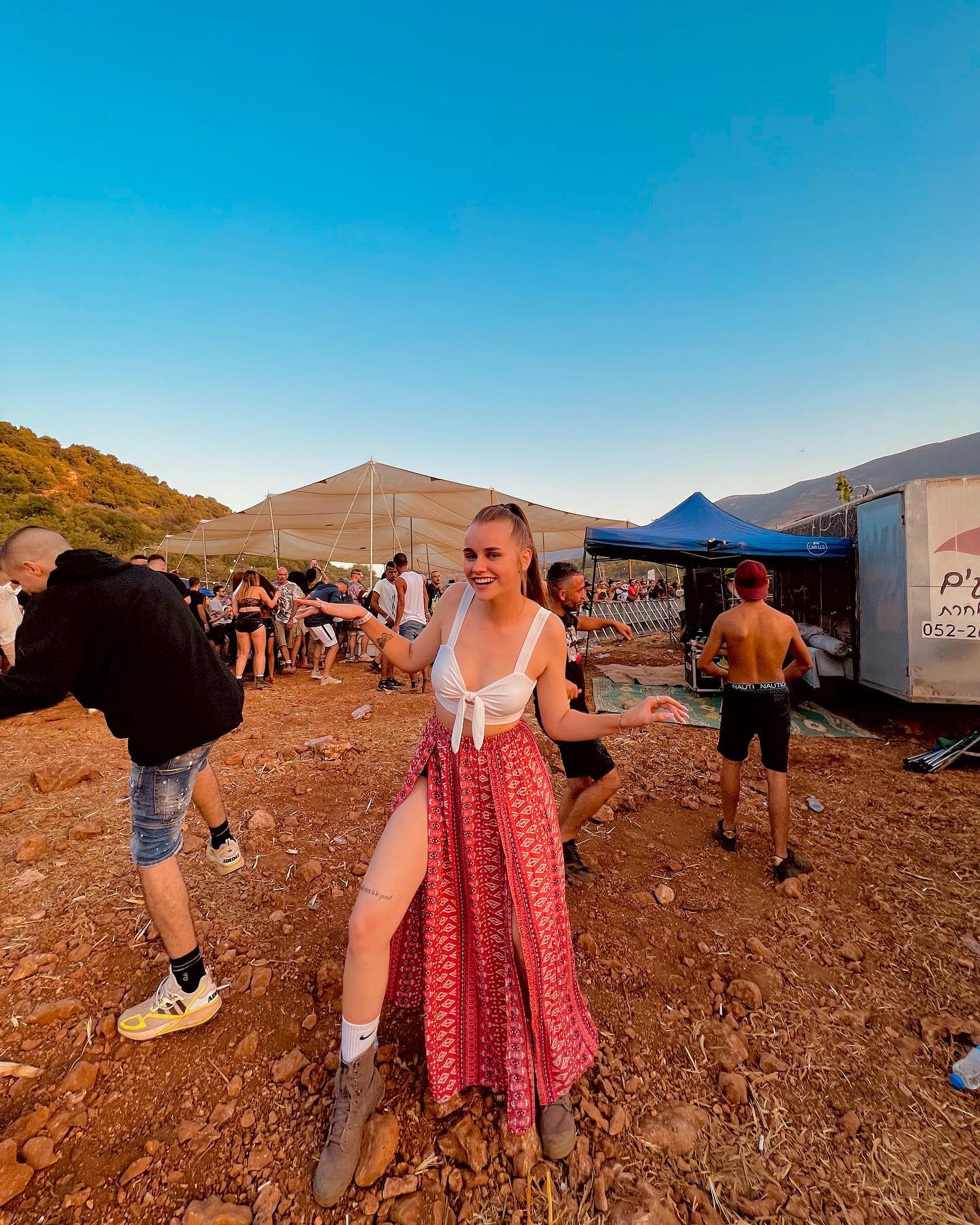 valeryy.t1 instagram image archive image