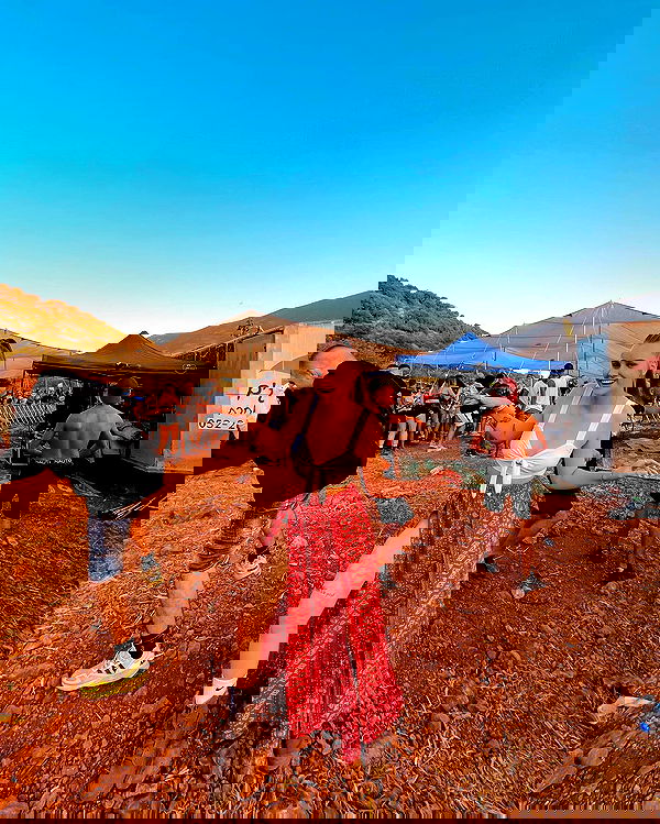 valeryy.t1 image ~ Altpins