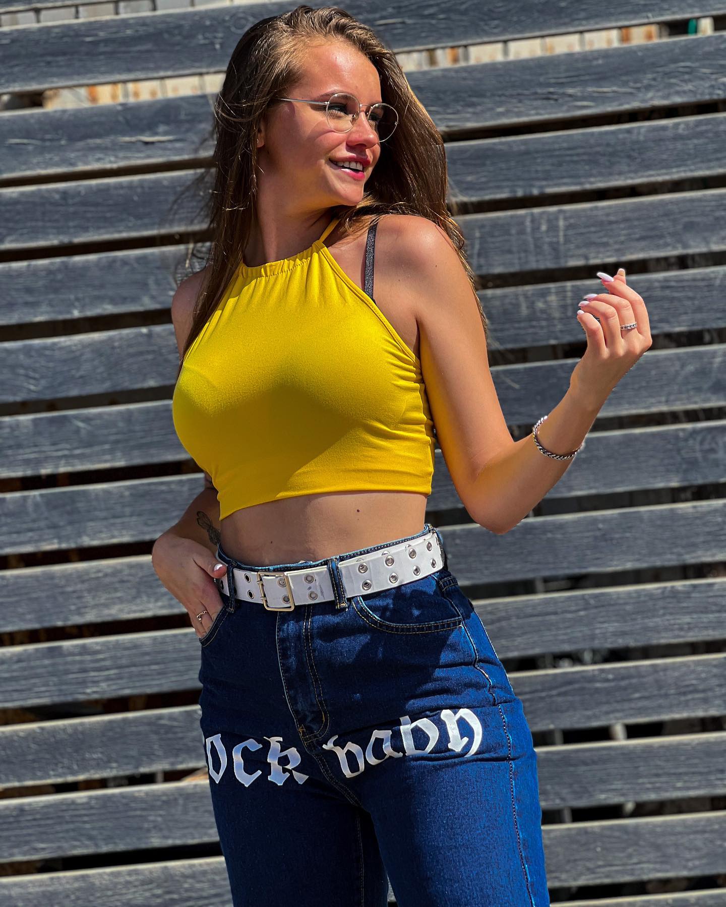 valeryy.t1 instagram image archive image