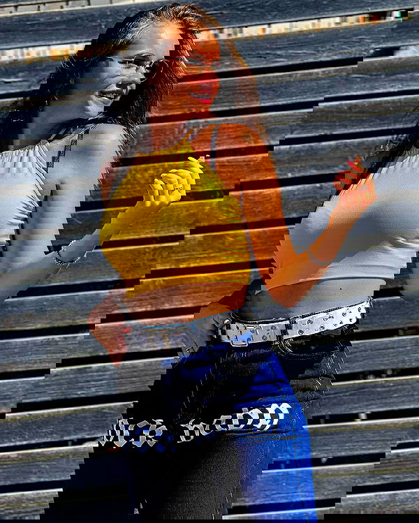 valeryy.t1 image ~ Altpins