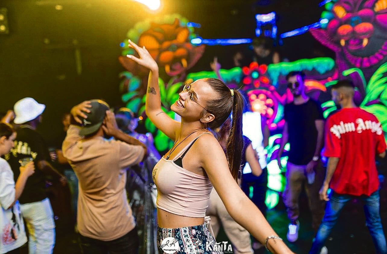 valeryy.t1 instagram image archive image