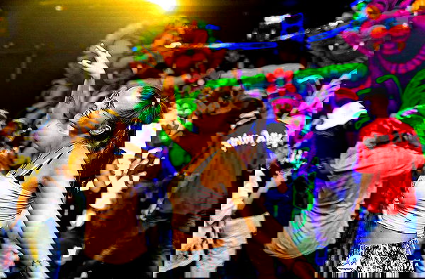 valeryy.t1 image ~ Altpins