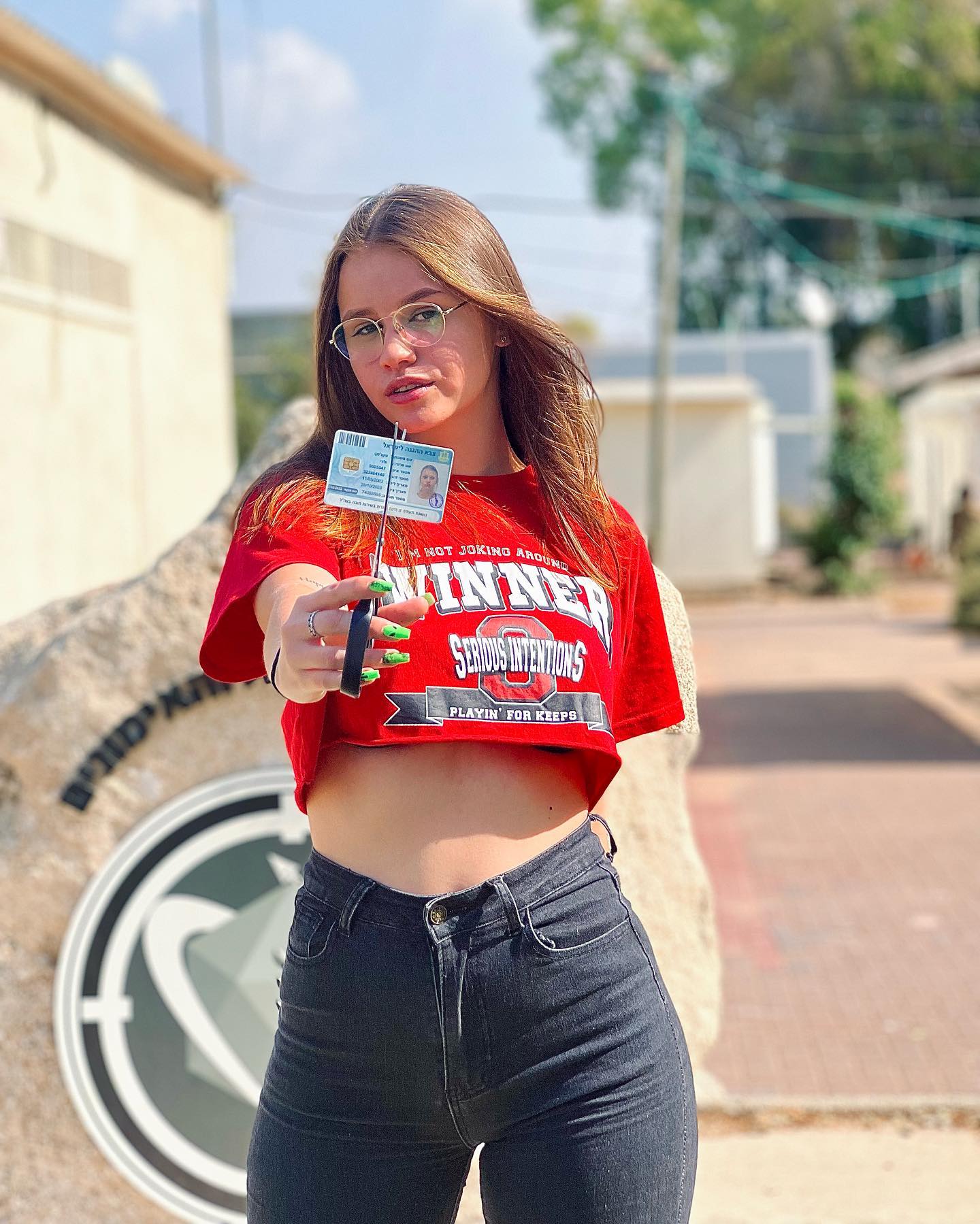 valeryy.t1 instagram image archive image