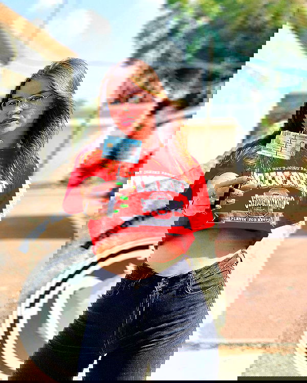 valeryy.t1 image ~ Altpins