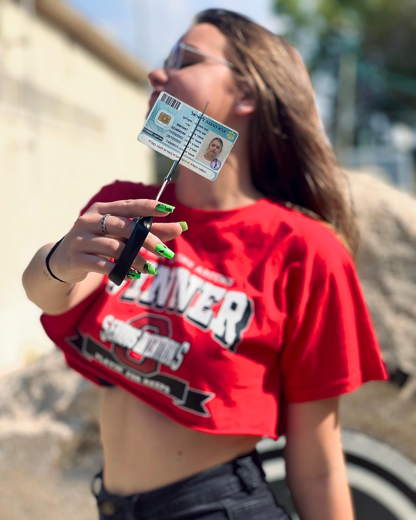 valeryy.t1 instagram image archive image