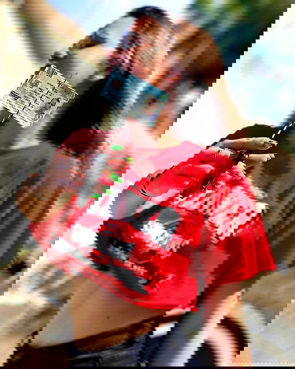 valeryy.t1 image ~ Altpins