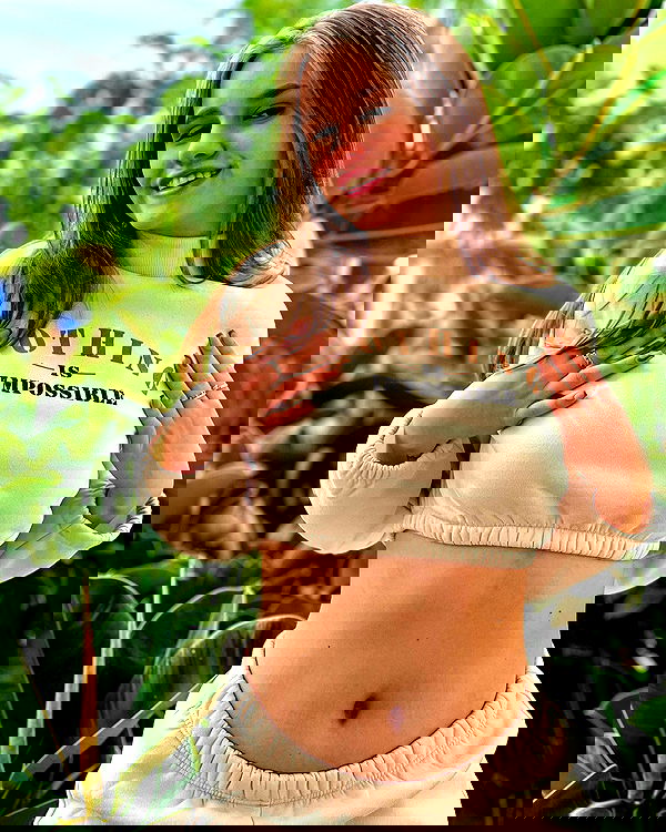 valeryy.t1 image ~ Altpins