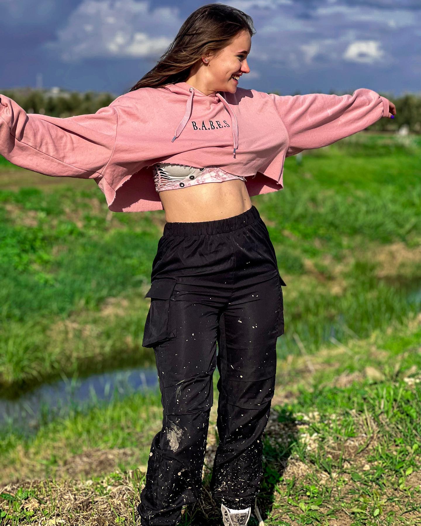 valeryy.t1 instagram image archive image