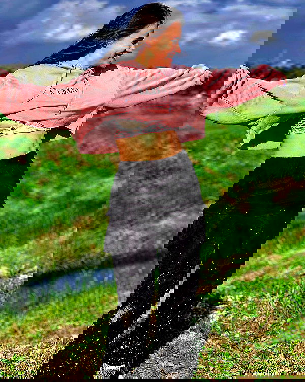 valeryy.t1 image ~ Altpins