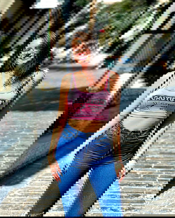 valeryy.t1 image ~ Altpins