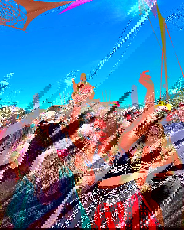 valeryy.t1 image ~ Altpins