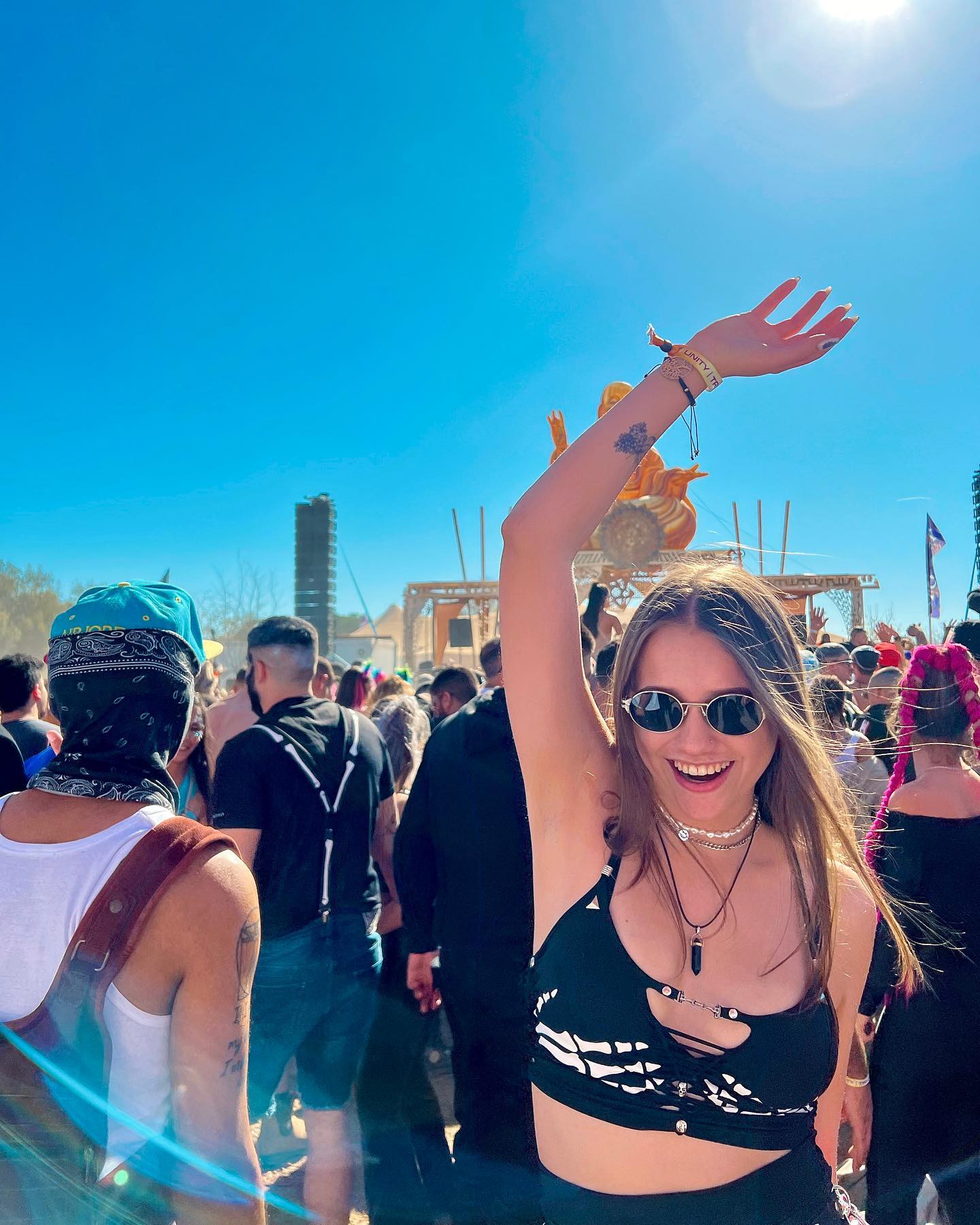 valeryy.t1 instagram image archive image