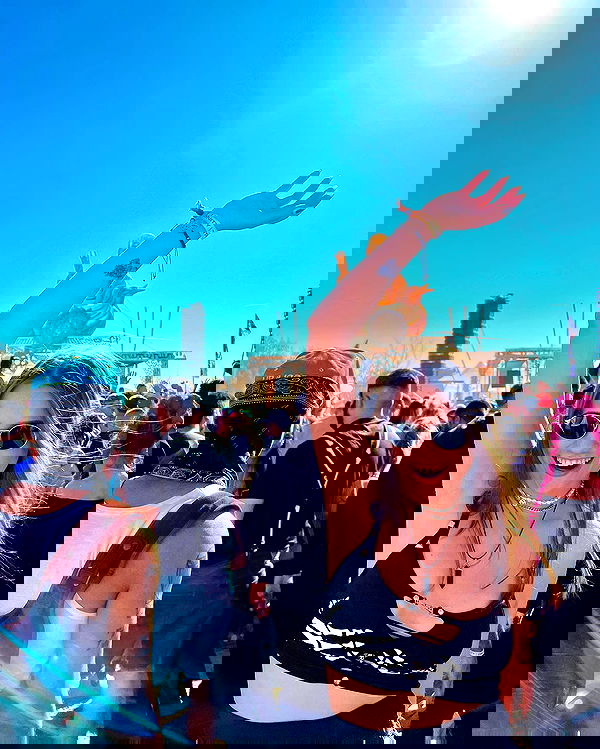 valeryy.t1 image ~ Altpins