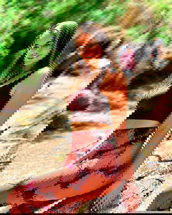 valeryy.t1 image ~ Altpins