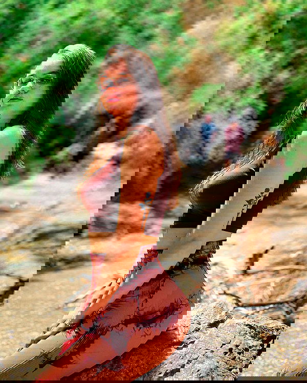 valeryy.t1 image ~ Altpins