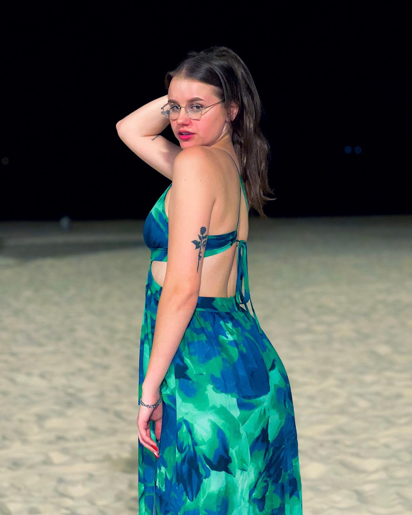 valeryy.t1 instagram image archive image