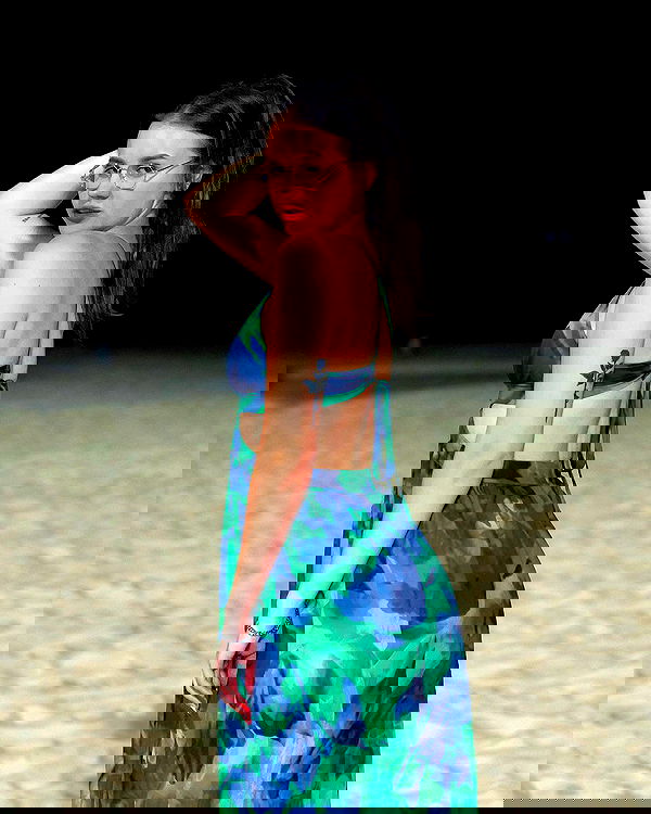 valeryy.t1 image ~ Altpins