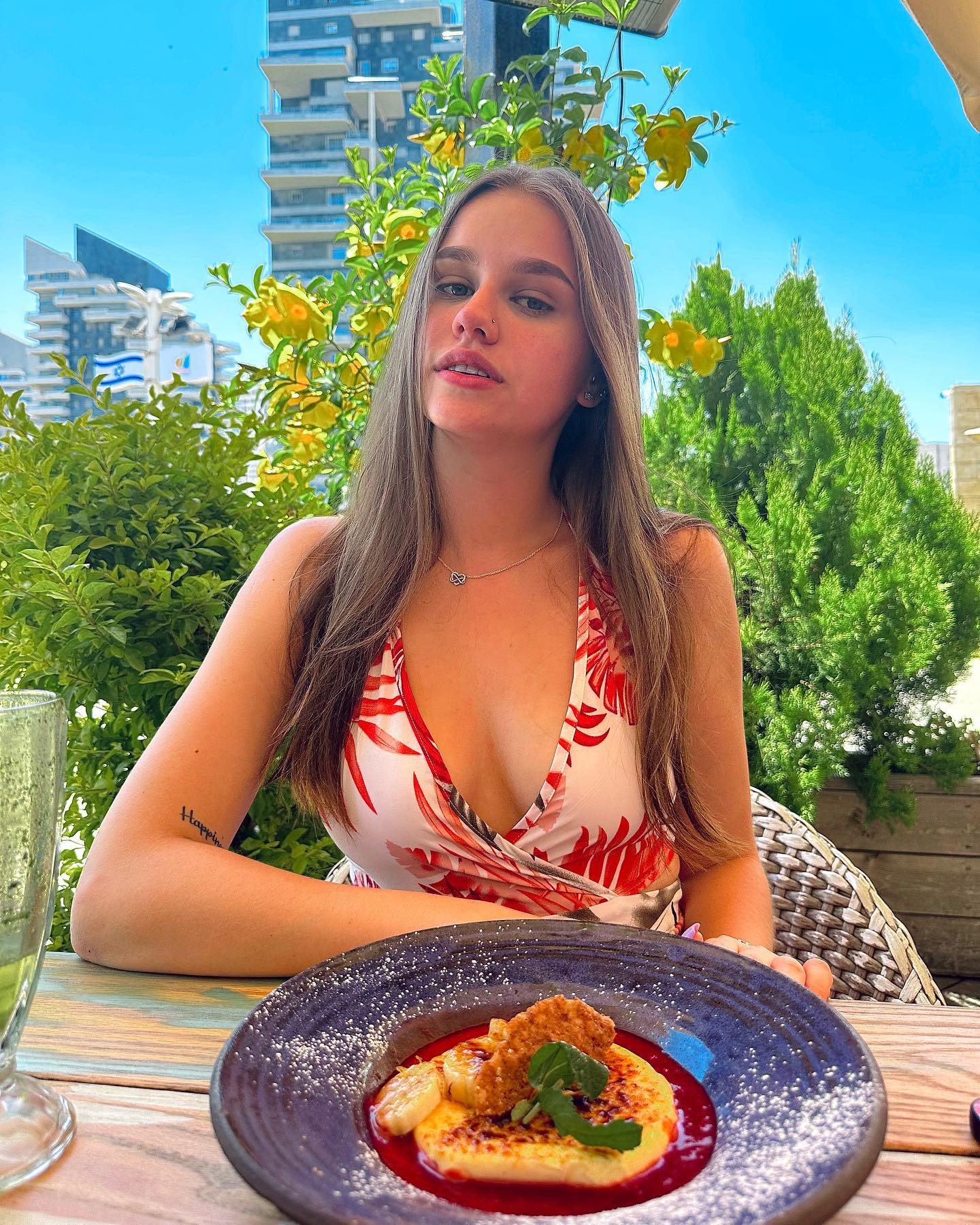 valeryy.t1 instagram image archive image