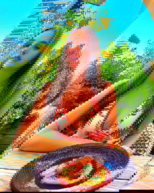 valeryy.t1 image ~ Altpins