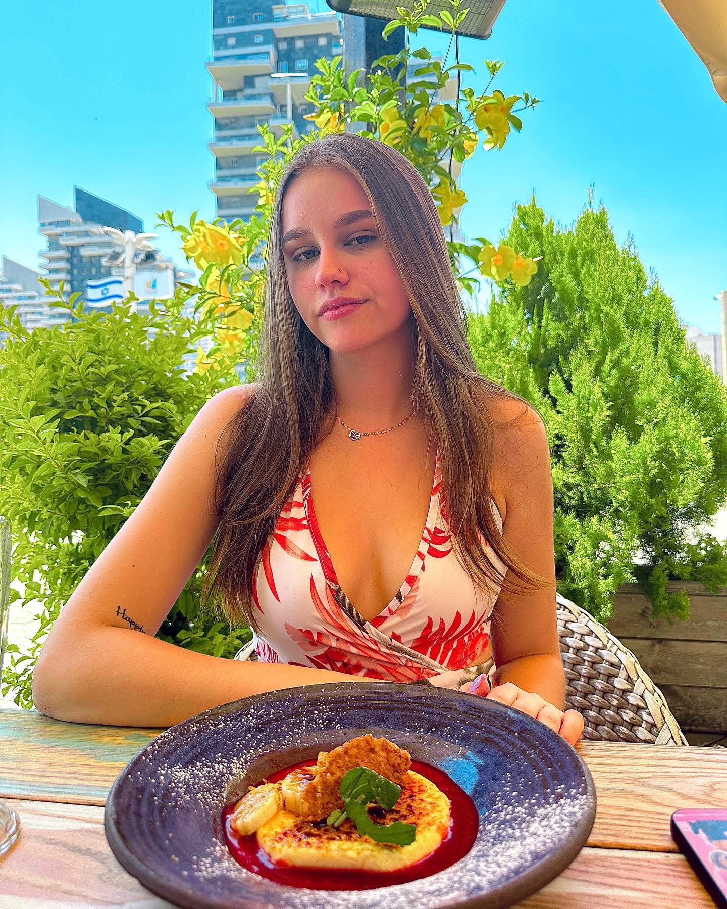 valeryy.t1 instagram image archive image