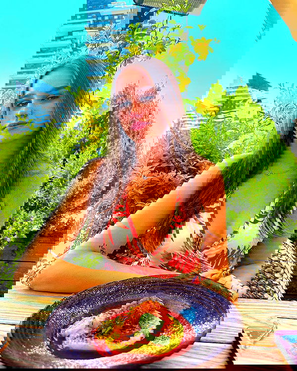 valeryy.t1 image ~ Altpins