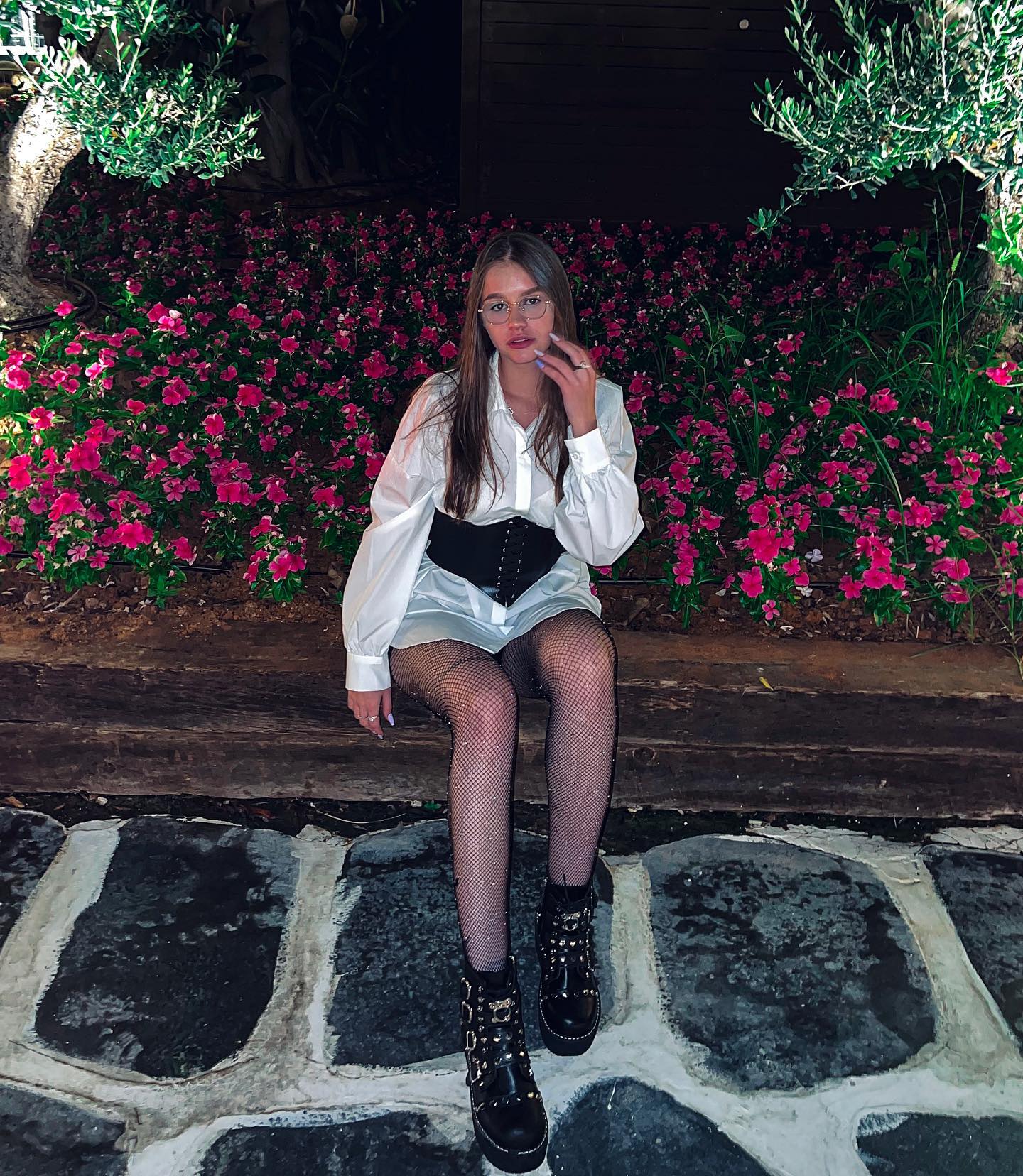 valeryy.t1 instagram image archive image