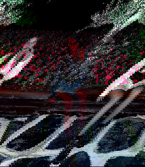 valeryy.t1 image ~ Altpins