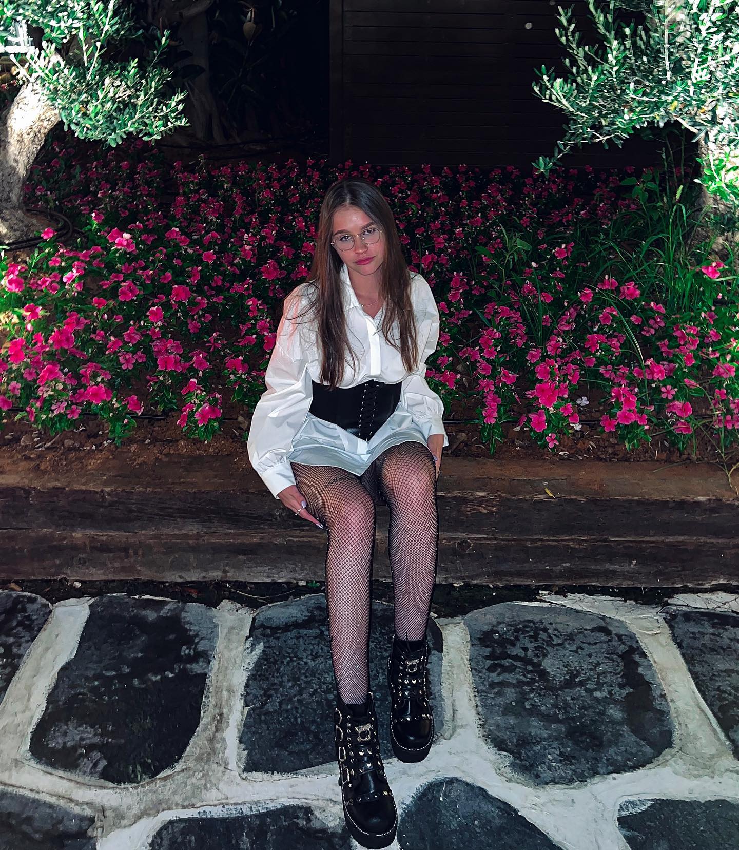 valeryy.t1 instagram image archive image