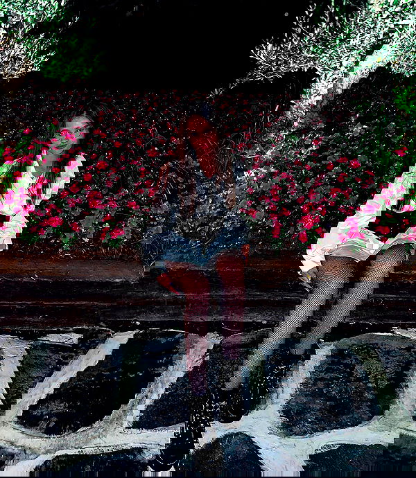 valeryy.t1 image ~ Altpins