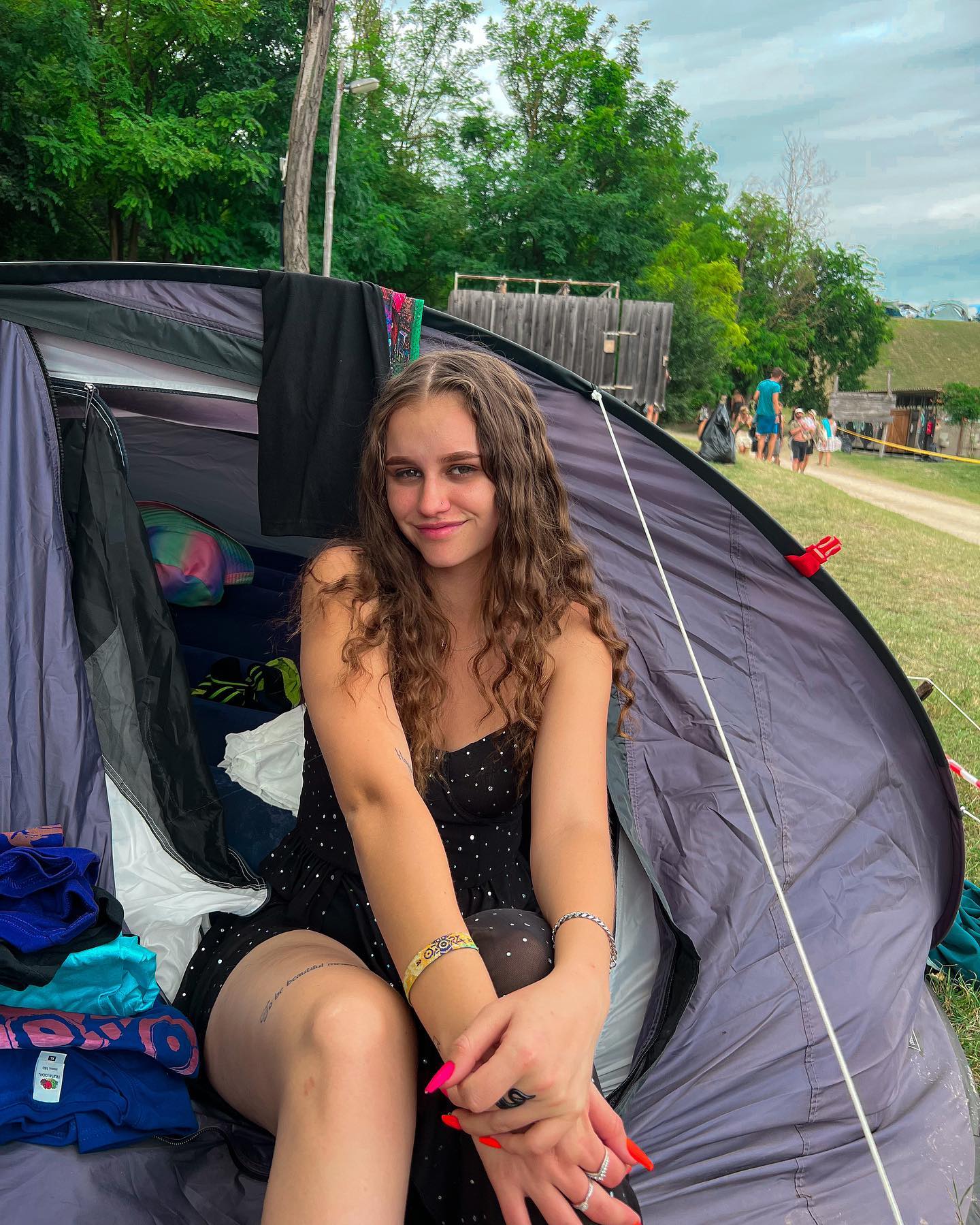 valeryy.t1 instagram image archive image