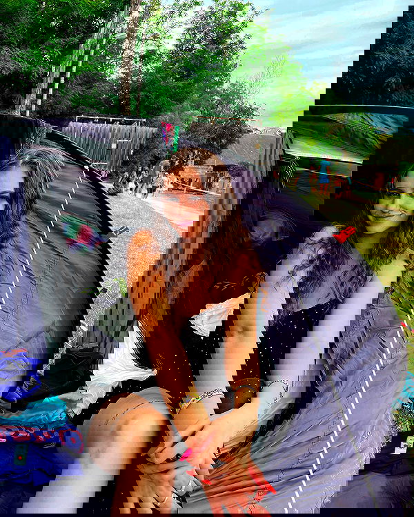 valeryy.t1 image ~ Altpins