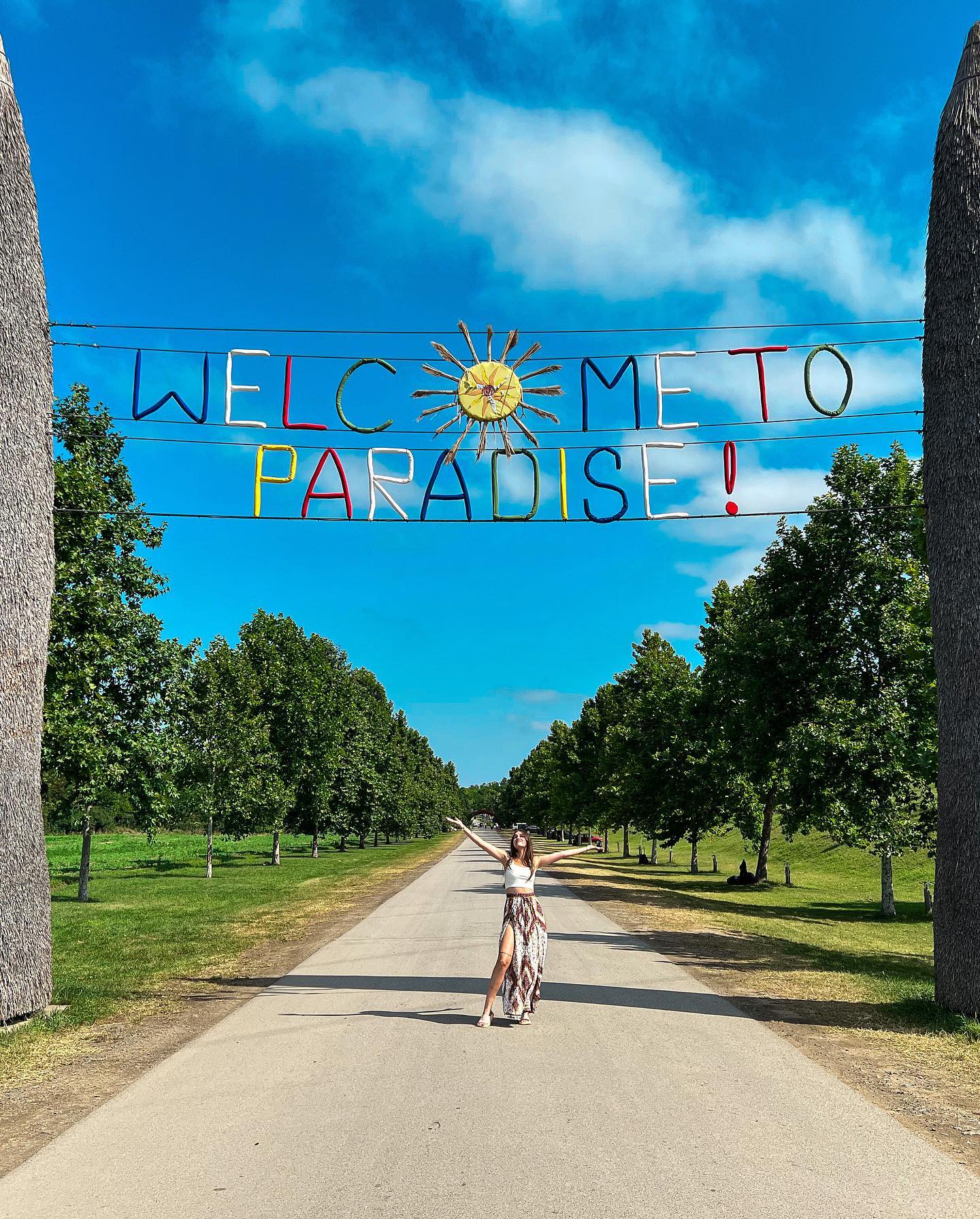 valeryy.t1 instagram image archive image