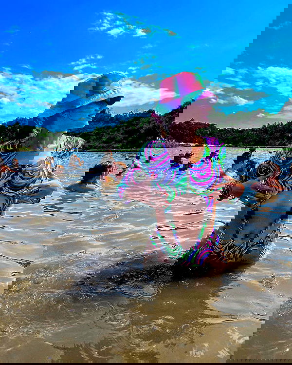 valeryy.t1 image ~ Altpins