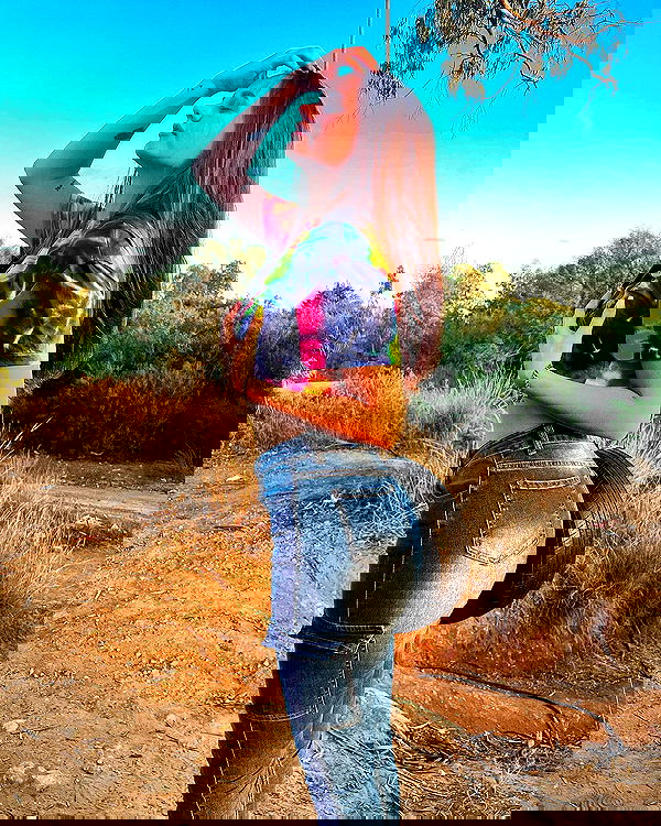 valeryy.t1 image ~ Altpins