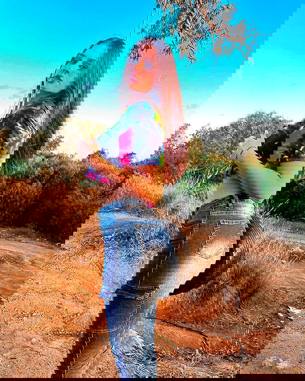 valeryy.t1 image ~ Altpins