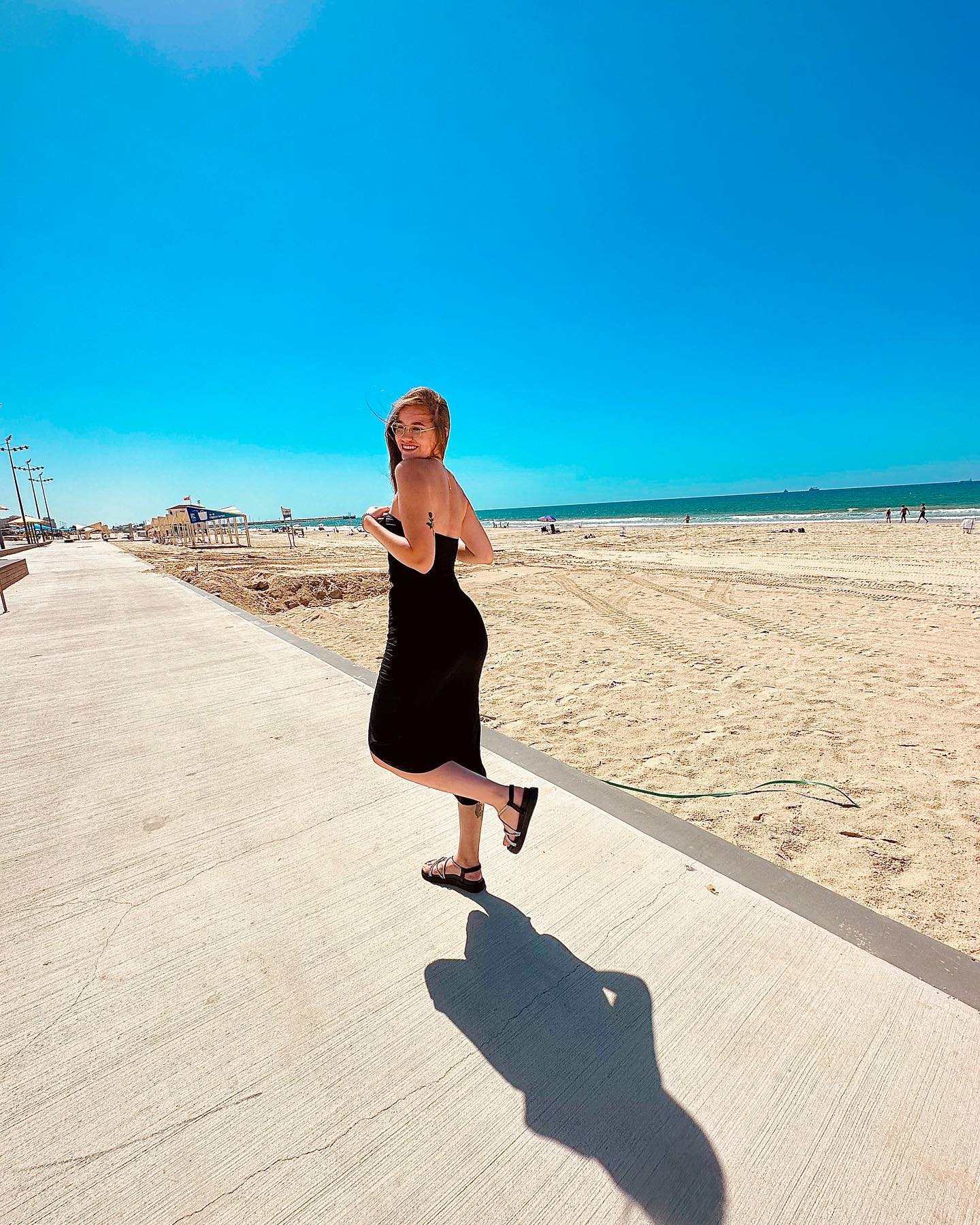 valeryy.t1 instagram image archive image