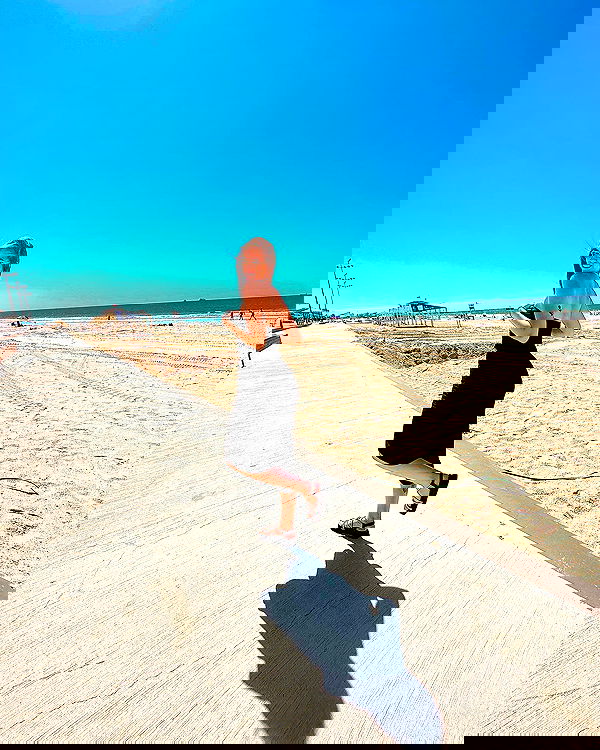 valeryy.t1 image ~ Altpins