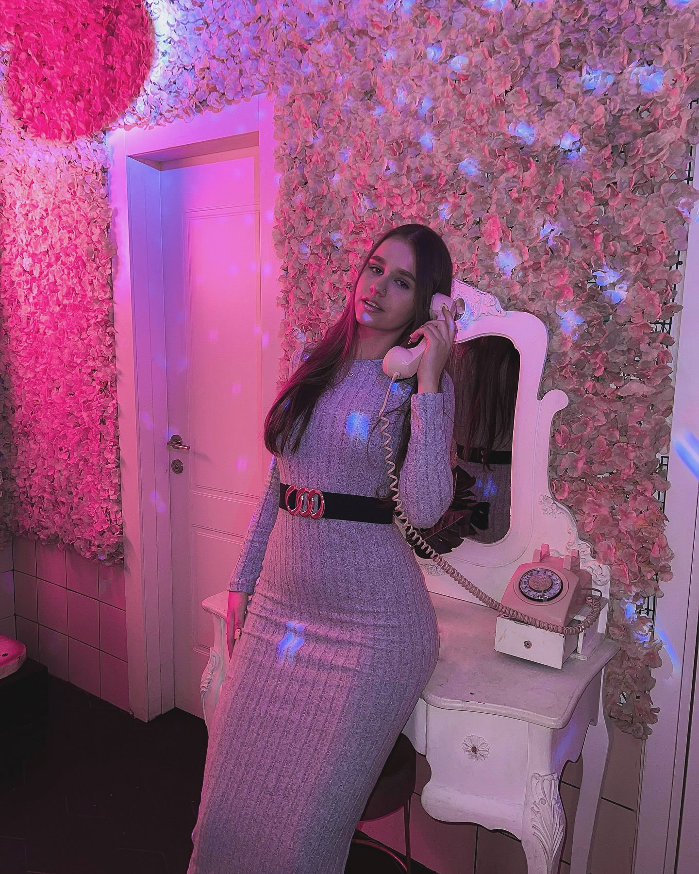 valeryy.t1 instagram image archive image