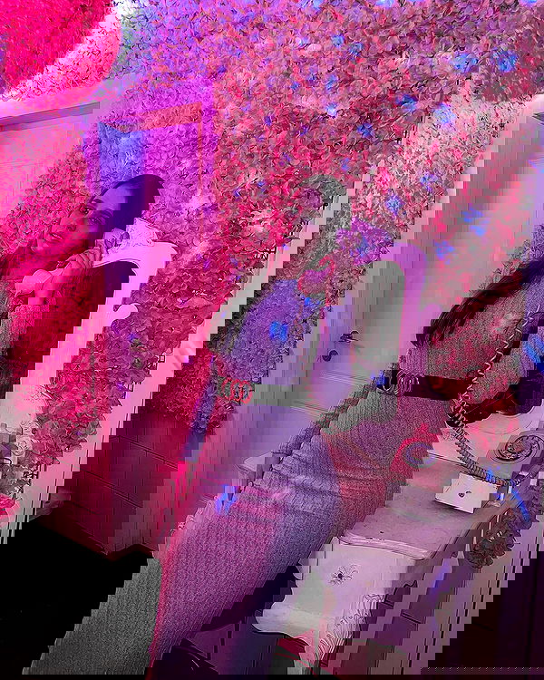 valeryy.t1 image ~ Altpins