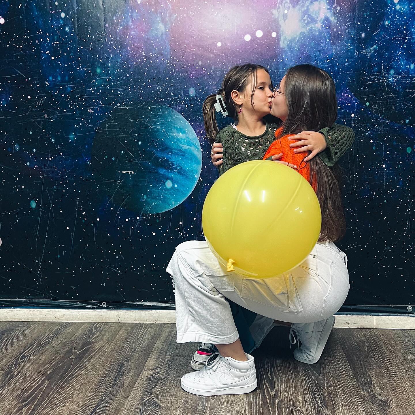 valeryy.t1 instagram image archive image