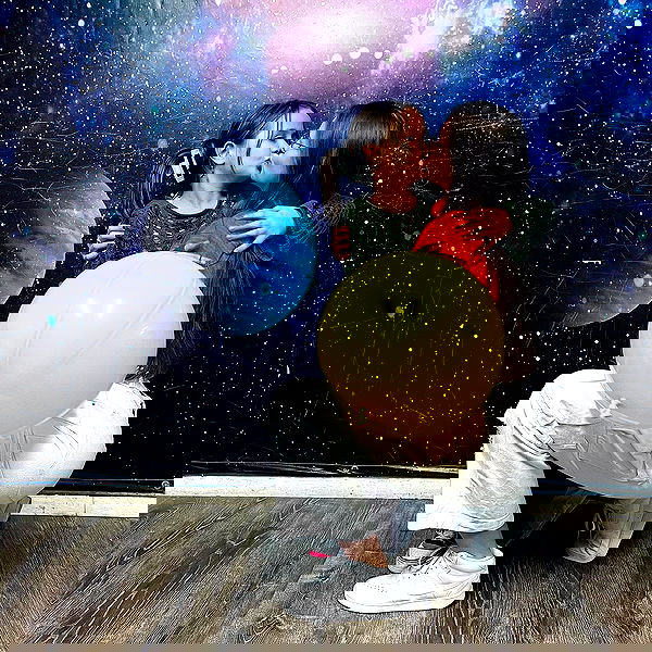 valeryy.t1 image ~ Altpins