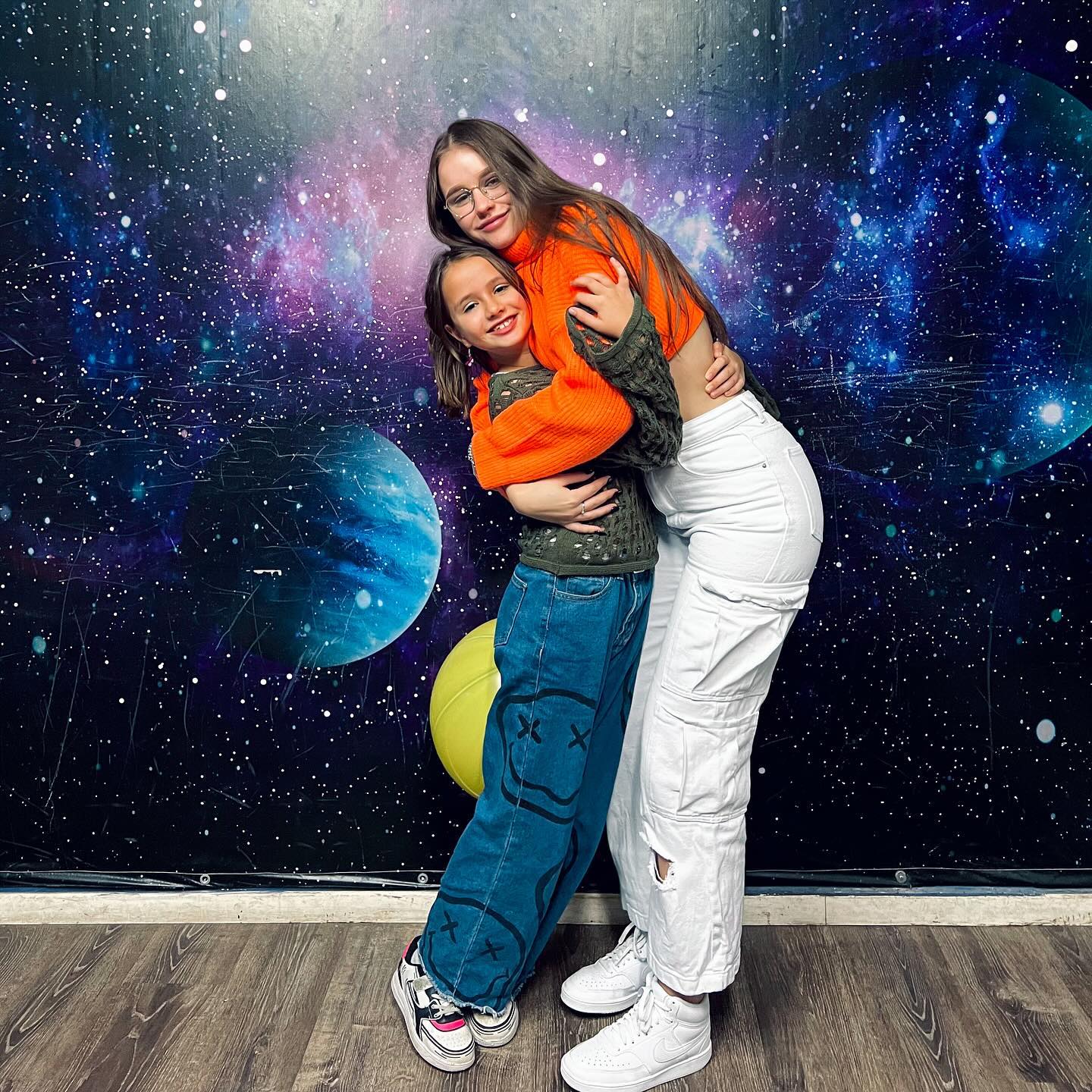 valeryy.t1 instagram image archive image